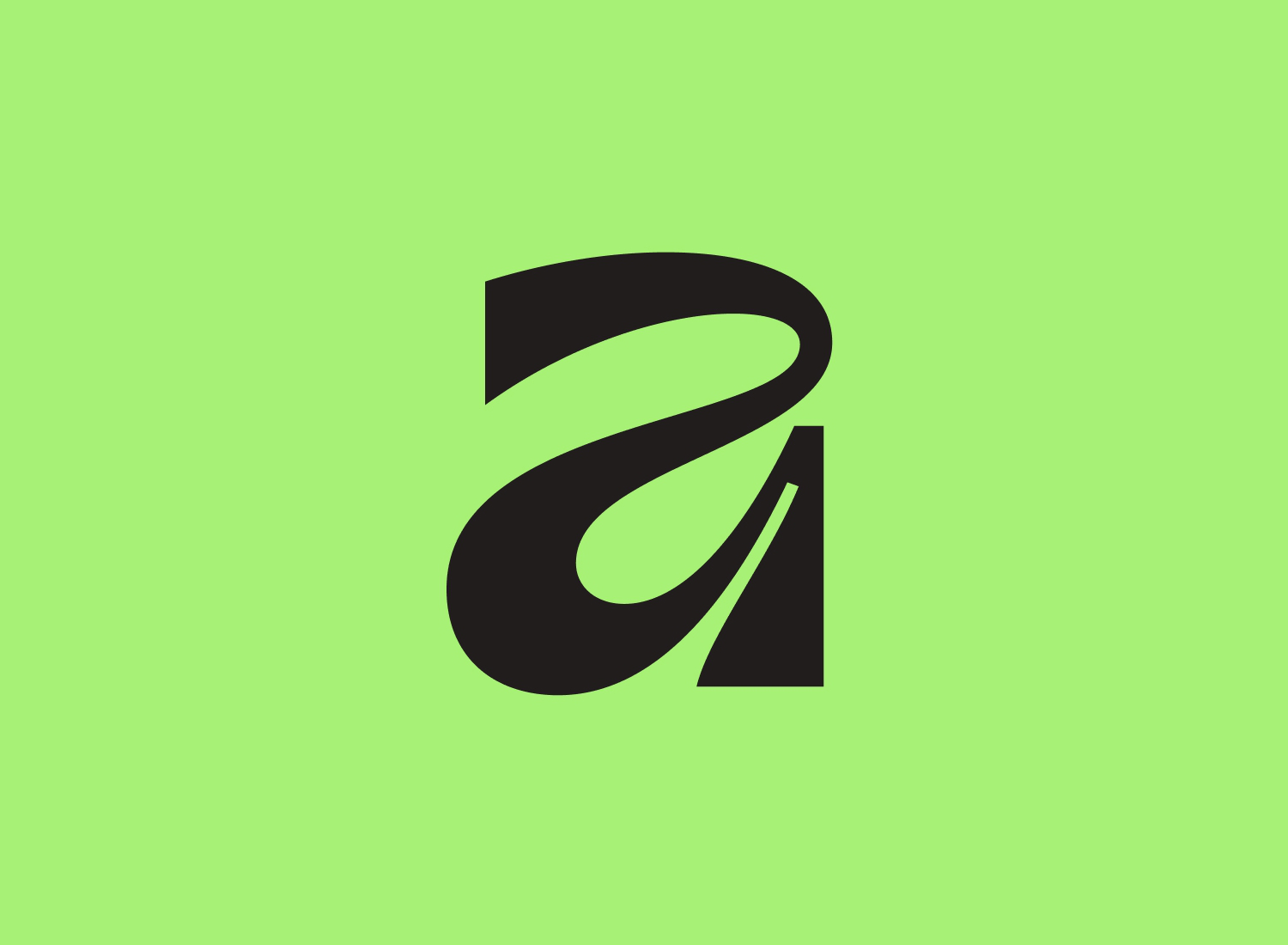 Grafikdesign