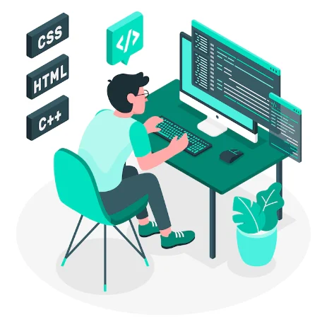 Coding