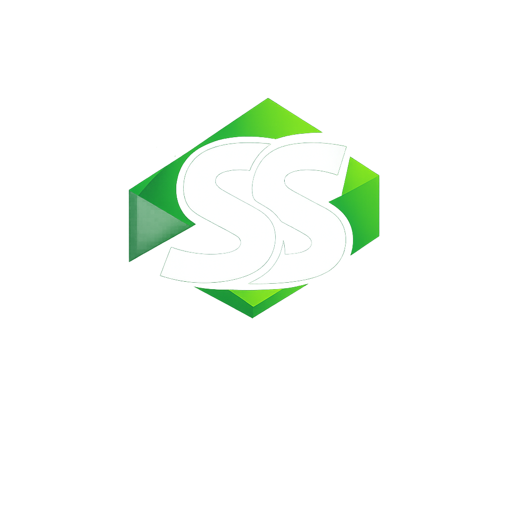 SkillShare Logo